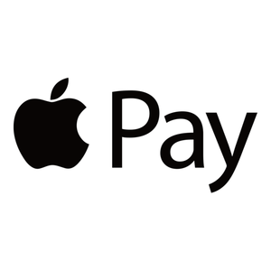 Payment icon 2
