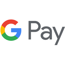 Payment icon 3