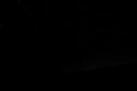 “Пепел и Свет”. Антон Акифьев. 